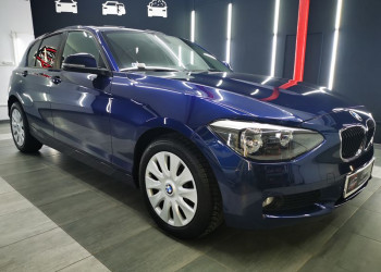 bmw-f20-5